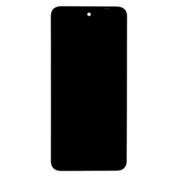 Motorola G45 LCD Display + Touch Unit + Front Cover
