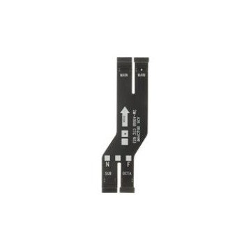Samsung A165/A166/A175/A176 Galaxy A16 4G/ A16 5G/ A17 4G/ A17 5G Main Flex (Service Pack)
