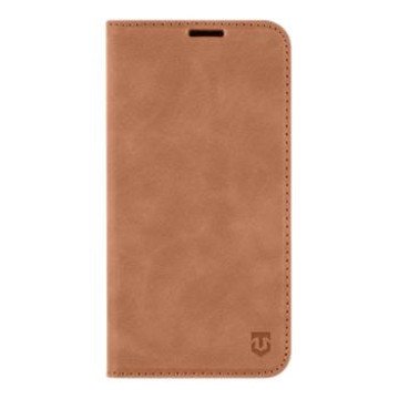 Tactical Xproof for Samsung Galaxy A36 5G Mud Brown Tactical Xproof for Samsung Galaxy A36 5G Mud Brown