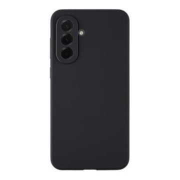 Tactical Velvet Smoothie Cover for Samsung Galaxy A36 5G Asphalt Tactical Velvet Smoothie Cover for Samsung Galaxy A36 5G Asphalt
