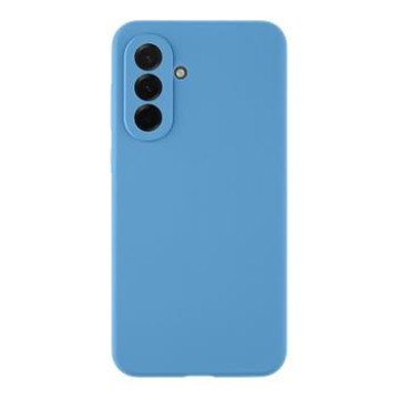 Tactical Velvet Smoothie Cover for Samsung Galaxy A36 5G Avatar Tactical Velvet Smoothie Cover for Samsung Galaxy A36 5G Avatar