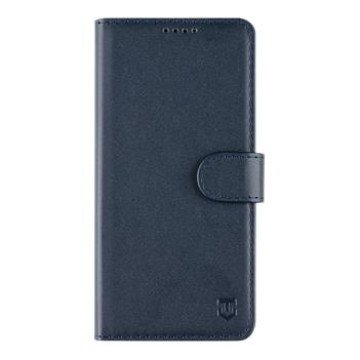 Tactical Field Notes for Samsung Galaxy A56 5G Blue