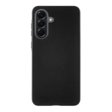 Tactical TPU Cover for Samsung Galaxy A56 5G Black