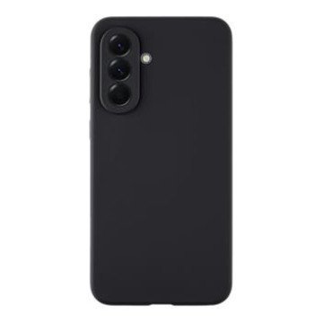 Tactical Velvet Smoothie Cover for Samsung Galaxy A56 5G Asphalt Tactical Velvet Smoothie Cover for Samsung Galaxy A56 5G Asphalt