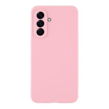 Tactical Velvet Smoothie Cover for Samsung Galaxy A56 5G Pink Panther Tactical Velvet Smoothie Cover for Samsung Galaxy A56 5G Pink Panther