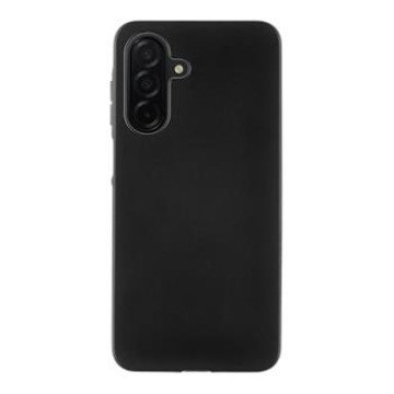 Tactical TPU Cover for Samsung Galaxy A26 5G Black