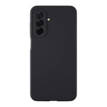 Tactical Velvet Smoothie Cover for Samsung Galaxy A26 5G Asphalt Tactical Velvet Smoothie Cover for Samsung Galaxy A26 5G Asphalt