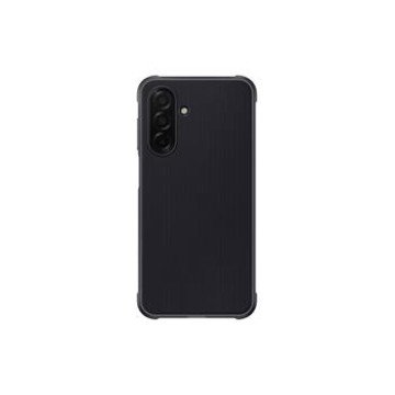 EF-RA266CBE Samsung Rugged Cover for Galaxy A26 5G Black EF-RA266CBE Samsung Rugged Cover for Galaxy A26 5G Black
