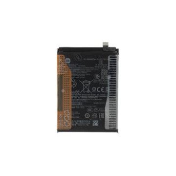 BN5P Xiaomi Original Battery 5000mAh (Service Pack) BN5P Xiaomi Original Battery 5000mAh (Service Pack)