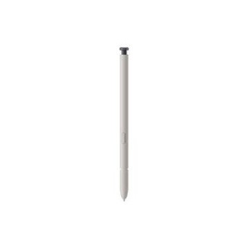 EJ-PS938BBE Samsung S Pen for Galaxy S25 Ultra Black EJ-PS938BBE Samsung S Pen for Galaxy S25 Ultra Black