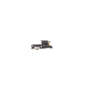 Xiaomi Redmi 13C/Poco C65 Board with Charging Connector (Service Pack)