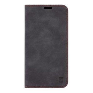 Tactical Xproof for Xiaomi Redmi Note 14 4G Black Hawk Tactical Xproof for Xiaomi Redmi Note 14 4G Black Hawk
