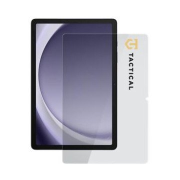 Tactical Glass Shield for Samsung Galaxy Tab A9+/11+ Clear Tactical Glass Shield for Samsung Galaxy Tab A9+/11+ Clear