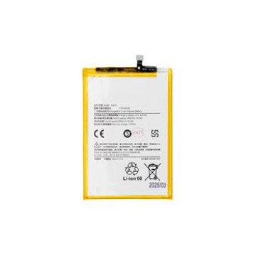 BM5R Xiaomi Battery 5000mAh (OEM) BM5R Xiaomi Battery 5000mAh (OEM)