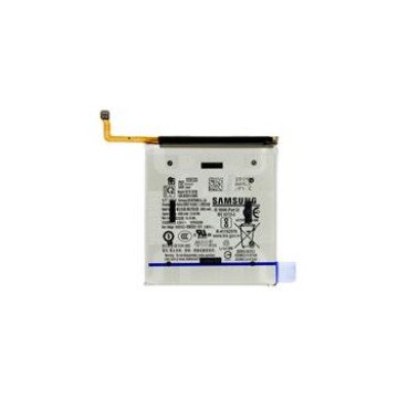 EB-BS931ABE Samsung Battery Li-Ion 4000mAh (Service Pack) EB-BS931ABE Samsung Battery Li-Ion 4000mAh (Service Pack)