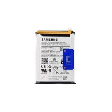 SLC-51 Samsung Battery Li-Ion 5000mAh (Service pack)
