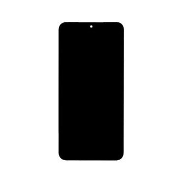 LCD display + Touch Unit Samsung S931 Galaxy S25 5G (Service Pack)
