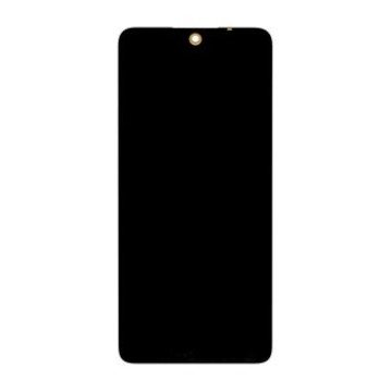 LCD Display + Touch Unit for Xiaomi Redmi Note 14 4G/5G Global