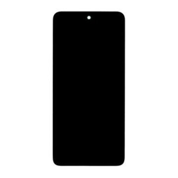 LCD Display + Touch Unit + Front Cover for Xiaomi Redmi Note 14 4G Global LCD Display + Touch Unit + Front Cover for Xiaomi Redmi Note 14 4G Global