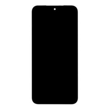 LCD Display + Touch Unit Honor Magic7