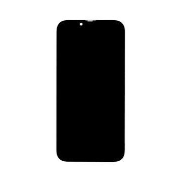 iPhone 13 Pro LCD Display + Touch Unit GX Hard OLED iPhone 13 Pro LCD Display + Touch Unit GX Hard OLED