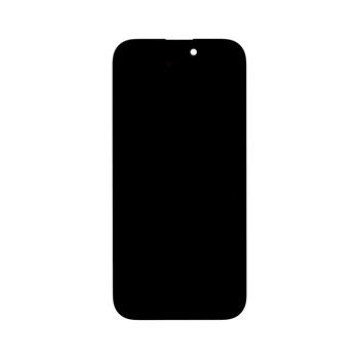 iPhone 14 Pro LCD Display + Touch Unit GX Hard OLED