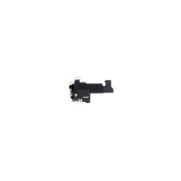 iPhone 16 Earpiece iPhone 16 Earpiece