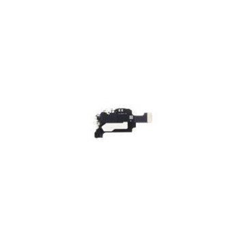 iPhone 16 Pro Earpiece iPhone 16 Pro Earpiece