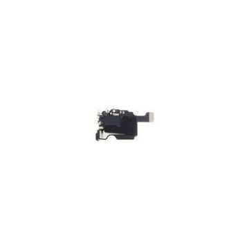 iPhone 16 Pro Max Earpiece iPhone 16 Pro Max Earpiece