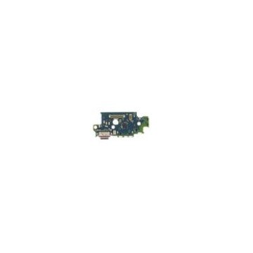 Samsung S926B Galaxy S24+ Board with Charging Connector