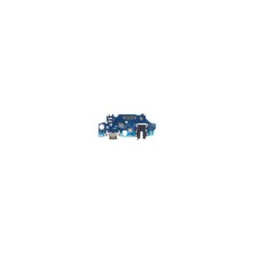 Samsung A057F Galaxy A05s Board with Charging Connector Samsung A057F Galaxy A05s Board with Charging Connector