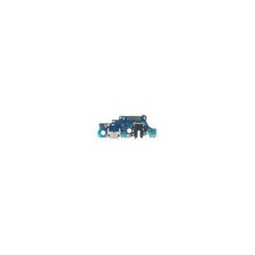 Samsung A066 Galaxy A06 5G Board with Charging Connector Samsung A066 Galaxy A06 5G Board with Charging Connector