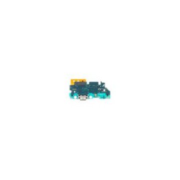 Samsung A165 Galaxy A16 4G Board with Charging Connector