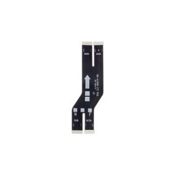 Samsung A165/A166/A175/A176 Galaxy A16 4G/A16 5G/A17 4G/A17 5G Main Flex
