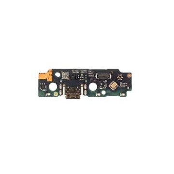 Xiaomi Redmi A3 Board with Charging Connector (Service Pack)