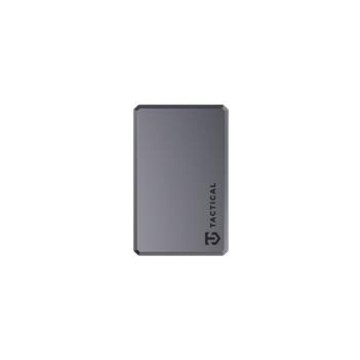 Tactical MagForce Relief 10000mAh