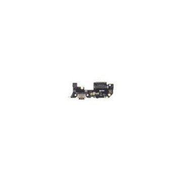 Xiaomi 14T Pro Board with Charging Connector