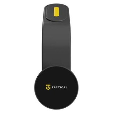 Tactical MagForce Slapper Black