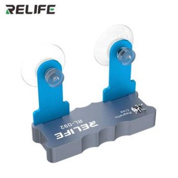 RL-092 LCD Screen Repair Holder RL-092 LCD Screen Repair Holder