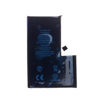 Battery for iPhone 16 Pro Max 4685mAh Li-Ion (Bulk) Battery for iPhone 16 Pro Max 4685mAh Li-Ion (Bulk)