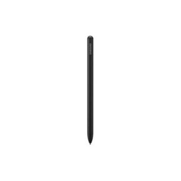 EJ-PT870BJE Samsung Stylus S Pen for Galaxy Tab S8 Series Black (Bulk) EJ-PT870BJE Samsung Stylus S Pen for Galaxy Tab S8 Series Black (Bulk)