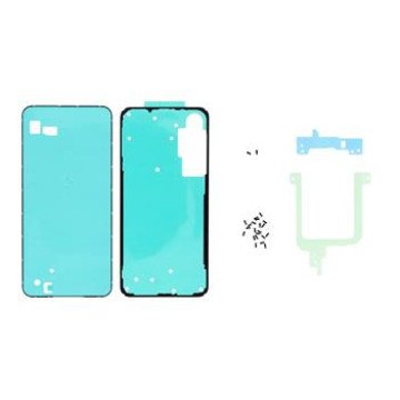 Samsung S721B Galaxy S24 FE Display Rework Kit (Service Pack)