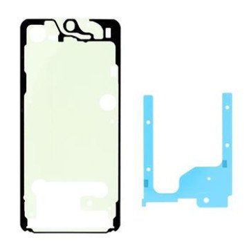 Samsung S931B Galaxy S25 Tape under LCD Kit (Service Pack)