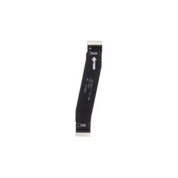 Samsung S931B Galaxy S25 Main Flex (Service Pack)