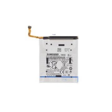 EB-BS936ABE Samsung Battery Li-Ion 4900mAh (Service Pack) EB-BS936ABE Samsung Battery Li-Ion 4900mAh (Service Pack)