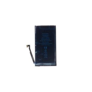 Battery for iPhone 12/12 Pro 2815mAh Li-Ion Resetted (Bulk) Battery for iPhone 12/12 Pro 2815mAh Li-Ion Resetted (Bulk)