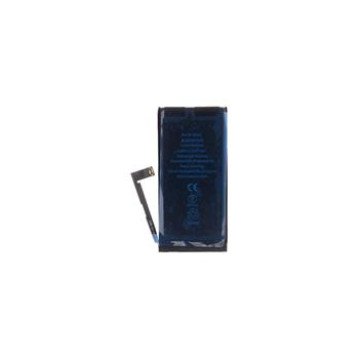 Battery for iPhone 12 mini 2227mAh Li-Ion Resetted (Bulk) Battery for iPhone 12 mini 2227mAh Li-Ion Resetted (Bulk)