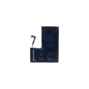 Battery for iPhone 13 Pro 3095mAh Li-Ion Resetted (Bulk) Battery for iPhone 13 Pro 3095mAh Li-Ion Resetted (Bulk)