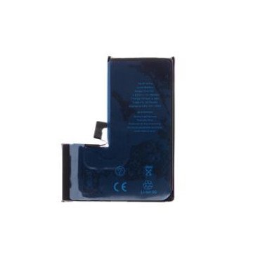 Battery for iPhone 15 Pro 3274mAh Li-Ion Resetted (Bulk) Battery for iPhone 15 Pro 3274mAh Li-Ion Resetted (Bulk)
