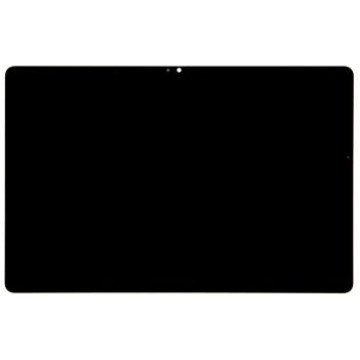 LCD display + Touch Unit Samsung X210 Galaxy Tab A9+ WiFi Black